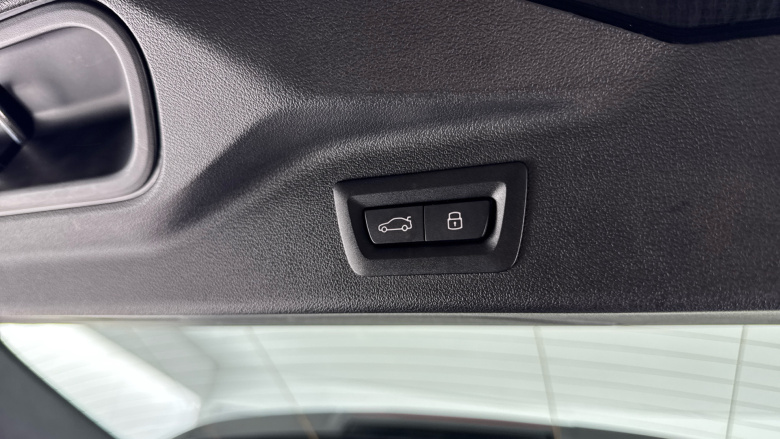 BMW X7 xDrive40d MHT M Sport 5dr Step Auto Diesel Estate